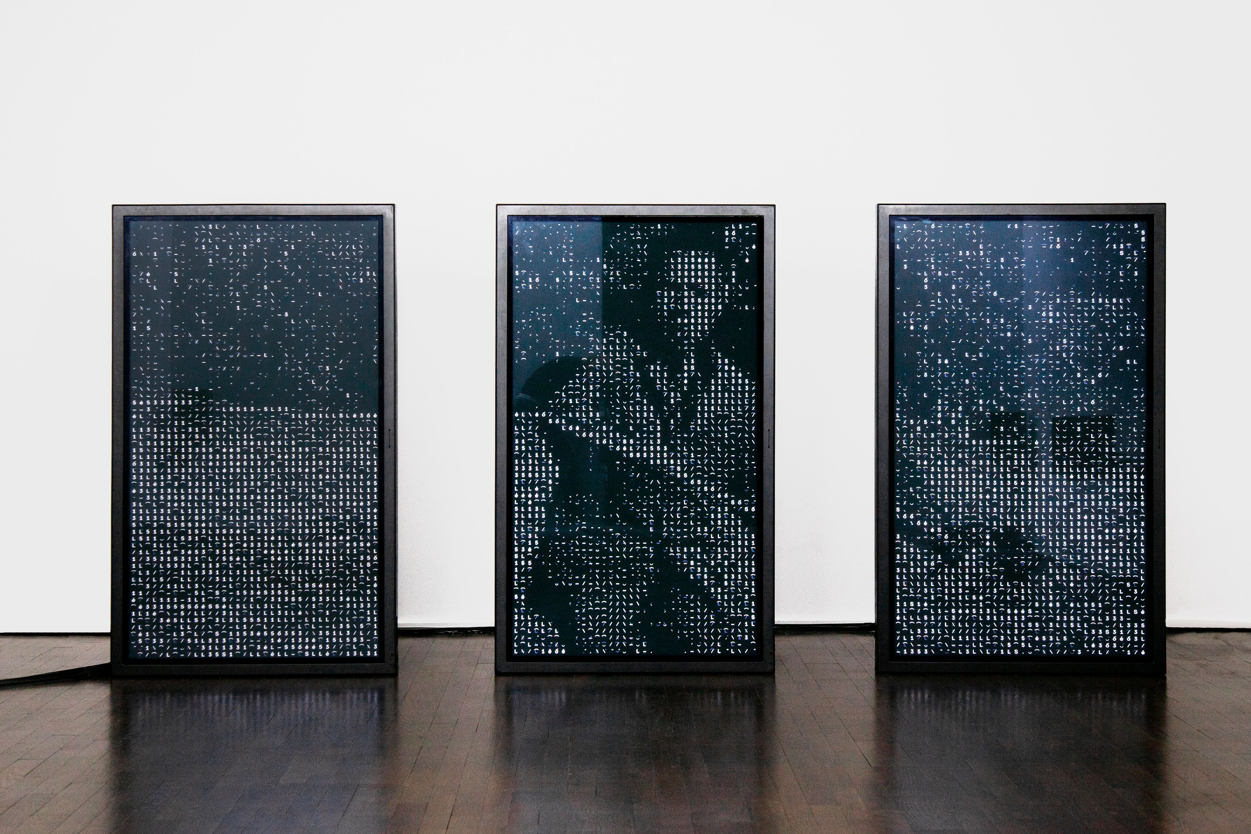 Picture by Lydie Nesvadba