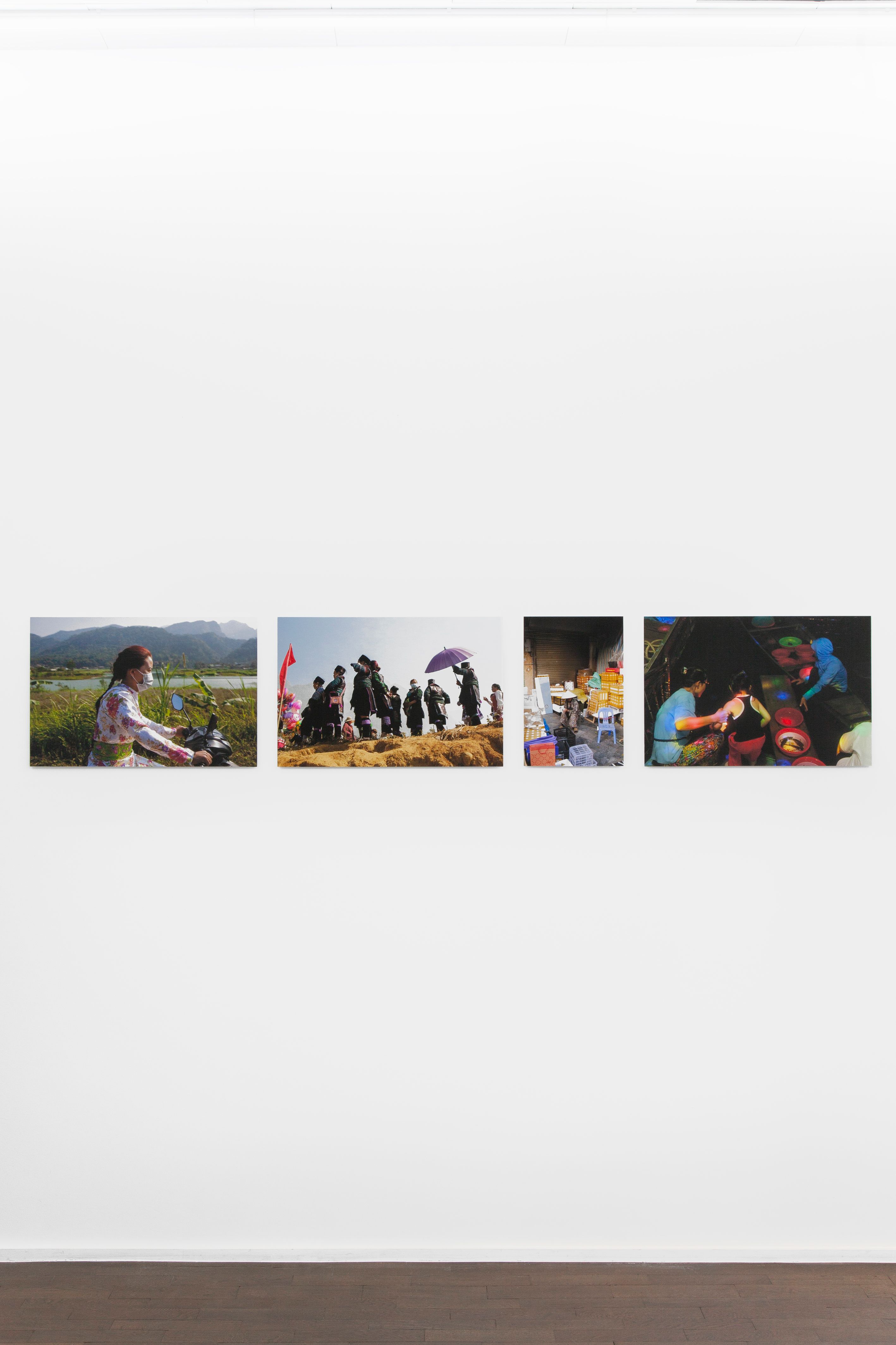 Picture by Lydie Nesvadba