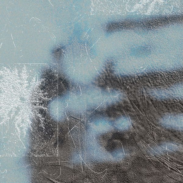 Trois-Quarts Taxi System: Scarecrow