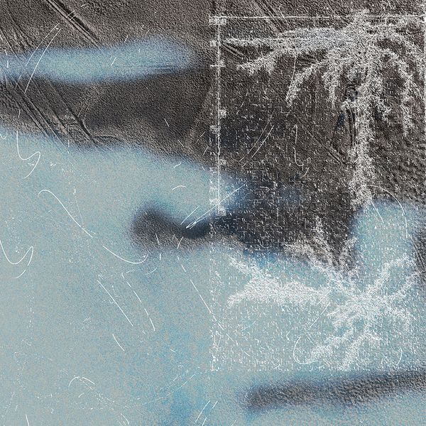 Trois-Quarts Taxi System: Scarecrow