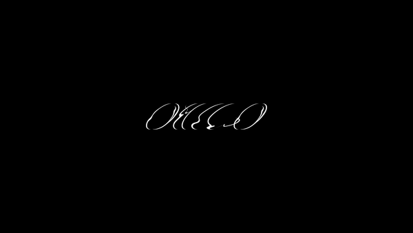 Omico